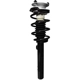 Purchase Top-Quality UNITY AUTOMOTIVE - 11373 - Front Complete Strut Assembly pa5