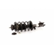 Purchase Top-Quality UNITY AUTOMOTIVE - 11404 - Front Complete Strut Assembly pa1