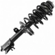 Purchase Top-Quality UNITY AUTOMOTIVE - 11404 - Front Complete Strut Assembly pa6