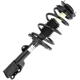 Purchase Top-Quality UNITY AUTOMOTIVE - 11618 - Front Complete Strut Assembly pa2