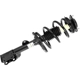 Purchase Top-Quality UNITY AUTOMOTIVE - 11618 - Front Complete Strut Assembly pa5