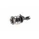 Purchase Top-Quality UNITY AUTOMOTIVE - 11631 - Front Complete Strut Assembly pa1