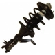 Purchase Top-Quality UNITY AUTOMOTIVE - 11641 - Front Complete Strut Assembly pa5