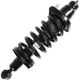 Purchase Top-Quality UNITY AUTOMOTIVE - 11641 - Front Complete Strut Assembly pa8