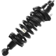 Purchase Top-Quality UNITY AUTOMOTIVE - 11641 - Front Complete Strut Assembly pa9