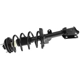 Purchase Top-Quality UNITY AUTOMOTIVE - 11645 - Front Complete Strut Assembly pa1