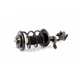 Purchase Top-Quality UNITY AUTOMOTIVE - 11664 - Front Complete Strut Assembly pa1