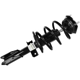 Purchase Top-Quality UNITY AUTOMOTIVE - 11680 - Front Complete Strut Assembly pa6