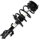 Purchase Top-Quality UNITY AUTOMOTIVE - 11712 - 
Front Complete Strut Assembly pa3