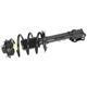 Purchase Top-Quality UNITY AUTOMOTIVE - 11745 - Front Complete Strut Assembly pa1