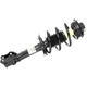 Purchase Top-Quality UNITY AUTOMOTIVE - 11745 - Front Complete Strut Assembly pa4