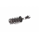 Purchase Top-Quality UNITY AUTOMOTIVE - 11813 - Front Complete Strut Assembly pa1