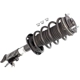 Purchase Top-Quality UNITY AUTOMOTIVE - 11813 - Front Complete Strut Assembly pa5