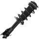 Purchase Top-Quality UNITY AUTOMOTIVE - 11813 - Front Complete Strut Assembly pa7