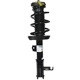 Purchase Top-Quality UNITY AUTOMOTIVE - 11882 - Front Complete Strut Assembly pa4