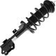 Purchase Top-Quality UNITY AUTOMOTIVE - 11908 - Front Complete Strut Assembly pa3