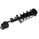 Purchase Top-Quality UNITY AUTOMOTIVE - 11908 - Front Complete Strut Assembly pa6