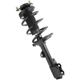 Purchase Top-Quality UNITY AUTOMOTIVE - 11936 - Front Complete Strut Assembly pa3