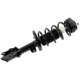 Purchase Top-Quality UNITY AUTOMOTIVE - 11947 - Front Driver Side Complete Strut Assembly pa1