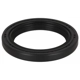 Purchase Top-Quality ELRING - DAS ORIGINAL - 649.250 - Crankshaft Seal pa1