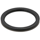 Purchase Top-Quality ELRING - DAS ORIGINAL - 902.760 - Engine Crankshaft Seal pa1