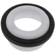 Purchase Top-Quality ELRING - DAS ORIGINAL - 902.860 - Crankshaft Seal pa1