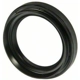 Purchase Top-Quality Front Crankshaft Seal by NATIONAL OIL SEALS - 710173 pa5