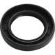 Purchase Top-Quality Front Crankshaft Seal by TIMKEN - 713771 pa6