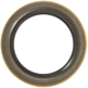 Purchase Top-Quality TIMKEN - 9845V - Front Premium Seal pa4