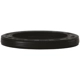 Purchase Top-Quality TIMKEN - SL260048 - Front Crankshaft Seal pa1