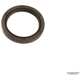 Purchase Top-Quality Front Crankshaft Seal by TIMKEN - SL260090 pa1