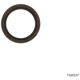 Purchase Top-Quality Front Crankshaft Seal by TIMKEN - SL260090 pa4