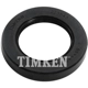 Purchase Top-Quality Front Crankshaft Seal by TIMKEN - SL260012 pa5