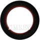 Purchase Top-Quality Front Crankshaft Seal by TIMKEN - SL260037 pa3