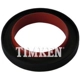 Purchase Top-Quality Front Crankshaft Seal by TIMKEN - SL260037 pa4