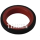 Purchase Top-Quality Front Crankshaft Seal by TIMKEN - SL260037 pa7