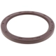 Purchase Top-Quality VAICO - V20-9812 - Crankshaft Shaft Seal pa1