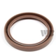 Purchase Top-Quality WJB - WS224650 - Engine Crankshaft Seal pa1