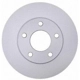 Purchase Top-Quality Front Disc Brake Kit by CENTRIC PARTS - 905.51046 pa2