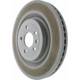 Purchase Top-Quality Front Disc Brake Kit by CENTRIC PARTS - 906.65001 pa3