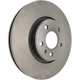 Purchase Top-Quality Front Disc Brake Kit by CENTRIC PARTS - 908.33012 pa2