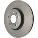 Purchase Top-Quality Front Disc Brake Kit by CENTRIC PARTS - 908.33012 pa3