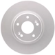 Purchase Top-Quality DYNAMIC FRICTION COMPANY - 4514-03096 - Disc Brake Kit pa4