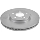 Purchase Top-Quality BREMSEN - B31402 - Front Disc Brake Rotor pa11