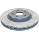 Purchase Top-Quality DURAGO - BR901720-01 - Rotor pa1