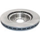 Purchase Top-Quality DURAGO - BR901720-01 - Rotor pa2