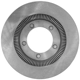 Purchase Top-Quality PROMAX - 14-5616 - Disc Brake Rotor pa1