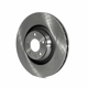 Purchase Top-Quality Front Disc Brake Rotor by TRANSIT WAREHOUSE - 8-980501 pa10