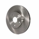 Purchase Top-Quality TRANSIT WAREHOUSE - 8-981957 - Front Disc Brake Rotor pa1