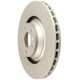 Purchase Top-Quality ZIMMERMANN - 100.3319.20 - Brake Rotor pa1